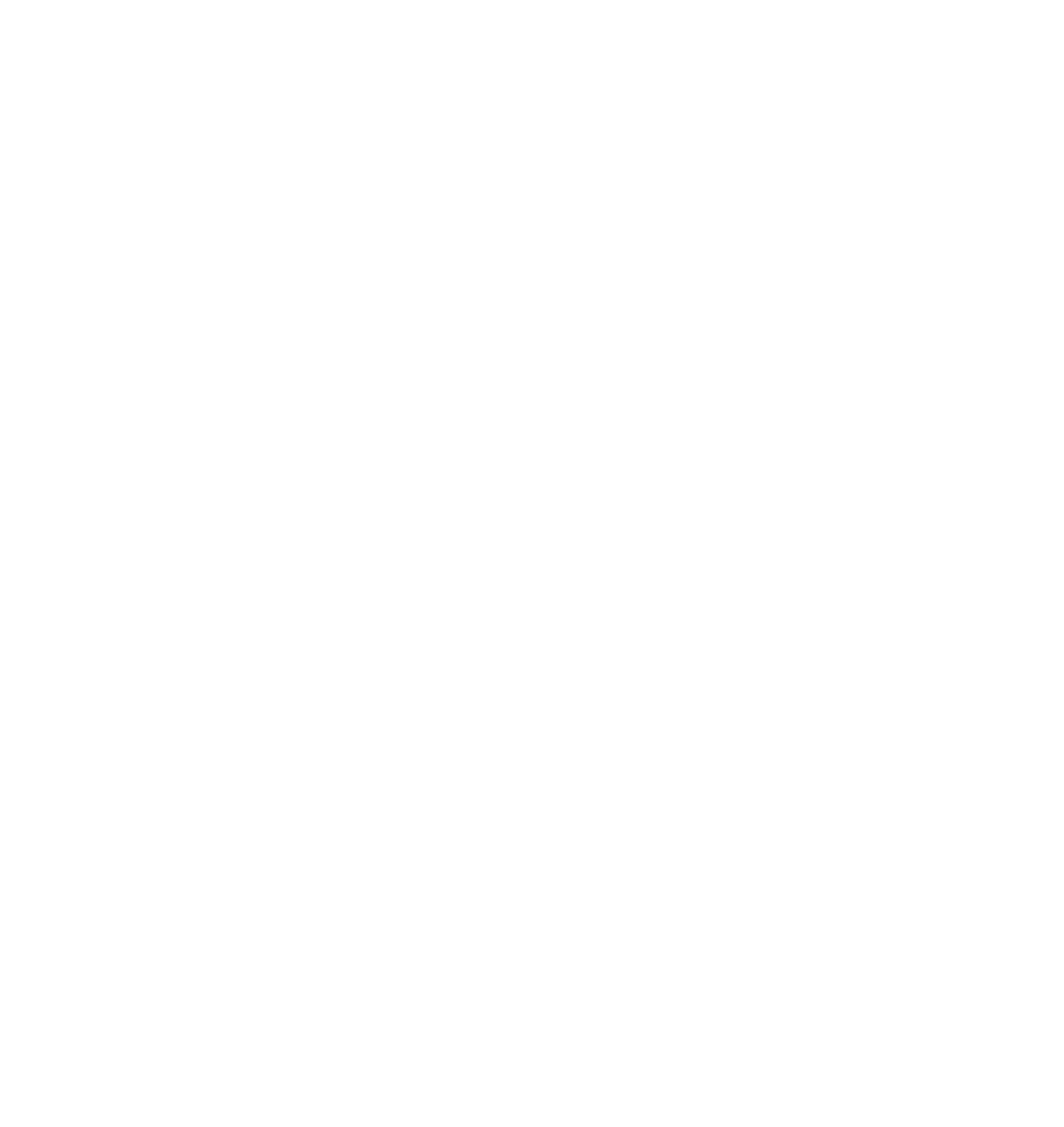 RUBAN